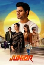 Nonton Film Junior (2025) Subtitle Indonesia Streaming Movie Download