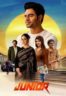 Layarkaca21 LK21 Dunia21 Nonton Film Junior (2025) Subtitle Indonesia Streaming Movie Download
