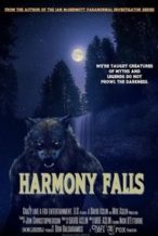 Nonton Film Harmony Falls (2022) Subtitle Indonesia Streaming Movie Download