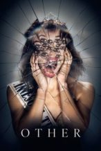 Nonton Film Other (2025) Subtitle Indonesia Streaming Movie Download Nonton Film Other (2025) Subtitle Indonesia Streaming Movie Download