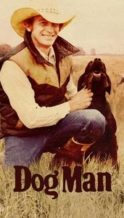 Nonton Film Dog Man (2015) Subtitle Indonesia Streaming Movie Download