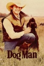 Nonton Film Dog Man (2015) Subtitle Indonesia Streaming Movie Download