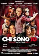 Layarkaca21 LK21 Dunia21 Nonton Film Chi sono io (2025) Subtitle Indonesia Streaming Movie Download Layarkaca21 LK21 Dunia21 Nonton Film Chi sono io (2025) Subtitle Indonesia Streaming Movie Download