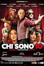 Chi sono io (2025)