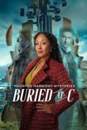 Layarkaca21 LK21 Dunia21 Nonton Film Haunted Harmony Mysteries: Buried at C (2025) Subtitle Indonesia Streaming Movie Download