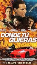 Nonton Film Donde Tú Quieras (2025) Subtitle Indonesia Streaming Movie Download