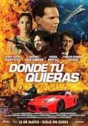 Layarkaca21 LK21 Dunia21 Nonton Film Donde Tú Quieras (2025) Subtitle Indonesia Streaming Movie Download Layarkaca21 LK21 Dunia21 Nonton Film Donde Tú Quieras (2025) Subtitle Indonesia Streaming Movie Download