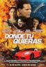 Layarkaca21 LK21 Dunia21 Nonton Film Donde Tú Quieras (2025) Subtitle Indonesia Streaming Movie Download
