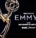 Nonton Film The 77th Primetime Emmy Awards (2025) Subtitle Indonesia Streaming Movie Download