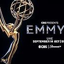 Layarkaca21 LK21 Dunia21 Nonton Film The 77th Primetime Emmy Awards (2025) Subtitle Indonesia Streaming Movie Download