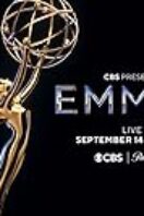 Layarkaca21 LK21 Dunia21 Nonton Film The 77th Primetime Emmy Awards (2025) Subtitle Indonesia Streaming Movie Download