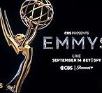 Nonton Film The 77th Primetime Emmy Awards (2025) Subtitle Indonesia Streaming Movie Download