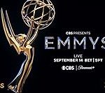 The 77th Primetime Emmy Awards (2025) The 77th Primetime Emmy Awards (2025)