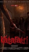 Nonton Film Kalaratri (2025) Subtitle Indonesia Streaming Movie Download