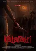Layarkaca21 LK21 Dunia21 Nonton Film Kalaratri (2025) Subtitle Indonesia Streaming Movie Download