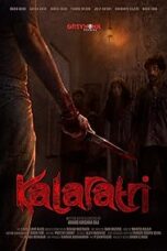Layarkaca21 LK21 Dunia21 Nonton Film Kalaratri (2025) Subtitle Indonesia Streaming Movie Download
