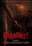 Layarkaca21 LK21 Dunia21 Nonton Film Kalaratri (2025) Subtitle Indonesia Streaming Movie Download
