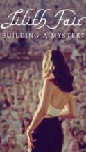 Nonton Film Lilith Fair: Building a Mystery (2025) Subtitle Indonesia Streaming Movie Download