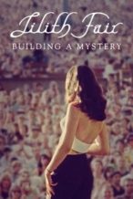 Nonton Film Lilith Fair: Building a Mystery (2025) Subtitle Indonesia Streaming Movie Download Nonton Film Lilith Fair: Building a Mystery (2025) Subtitle Indonesia Streaming Movie Download