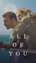 Nonton Film All of You (2025) Subtitle Indonesia Streaming Movie Download
