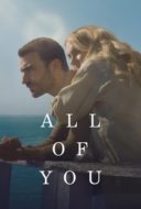 Layarkaca21 LK21 Dunia21 Nonton Film All of You (2025) Subtitle Indonesia Streaming Movie Download
