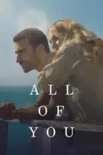 Nonton Film All of You (2025) Subtitle Indonesia Streaming Movie Download