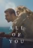 Layarkaca21 LK21 Dunia21 Nonton Film All of You (2025) Subtitle Indonesia Streaming Movie Download