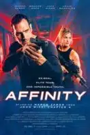 Layarkaca21 LK21 Dunia21 Nonton Film Affinity (2025) Subtitle Indonesia Streaming Movie Download