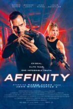 Nonton Film Affinity (2025) Subtitle Indonesia Streaming Movie Download
