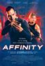 Layarkaca21 LK21 Dunia21 Nonton Film Affinity (2025) Subtitle Indonesia Streaming Movie Download