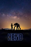 Layarkaca21 LK21 Dunia21 Nonton Film Xeno (2025) Subtitle Indonesia Streaming Movie Download Layarkaca21 LK21 Dunia21 Nonton Film Xeno (2025) Subtitle Indonesia Streaming Movie Download