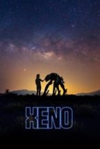 Nonton Film Xeno (2025) Subtitle Indonesia Streaming Movie Download Nonton Film Xeno (2025) Subtitle Indonesia Streaming Movie Download