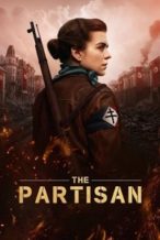 Nonton Film The Partisan (2025) Subtitle Indonesia Streaming Movie Download