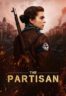 Layarkaca21 LK21 Dunia21 Nonton Film The Partisan (2025) Subtitle Indonesia Streaming Movie Download