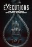 Layarkaca21 LK21 Dunia21 Nonton Film Executions: The Rise and Fall of Capital Punishment (2025) Subtitle Indonesia Streaming Movie Download