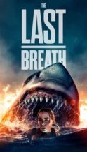 Nonton Film The Last Breath (2024) Subtitle Indonesia Streaming Movie Download