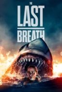 Layarkaca21 LK21 Dunia21 Nonton Film The Last Breath (2024) Subtitle Indonesia Streaming Movie Download