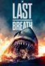 Layarkaca21 LK21 Dunia21 Nonton Film The Last Breath (2024) Subtitle Indonesia Streaming Movie Download
