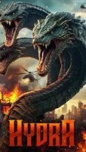 Nonton Film Hydra (2025) Subtitle Indonesia Streaming Movie Download