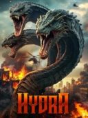 Layarkaca21 LK21 Dunia21 Nonton Film Hydra (2025) Subtitle Indonesia Streaming Movie Download