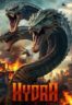 Layarkaca21 LK21 Dunia21 Nonton Film Hydra (2025) Subtitle Indonesia Streaming Movie Download