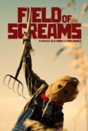 Layarkaca21 LK21 Dunia21 Nonton Film Field of Screams (2025) Subtitle Indonesia Streaming Movie Download