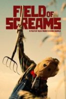 Layarkaca21 LK21 Dunia21 Nonton Film Field of Screams (2025) Subtitle Indonesia Streaming Movie Download