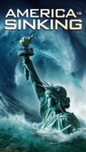 Nonton Film America Is Sinking (2023) Subtitle Indonesia Streaming Movie Download