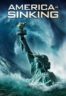 Layarkaca21 LK21 Dunia21 Nonton Film America Is Sinking (2023) Subtitle Indonesia Streaming Movie Download