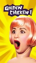 Nonton Film Golden Chicken (2002) Subtitle Indonesia Streaming Movie Download