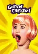 Layarkaca21 LK21 Dunia21 Nonton Film Golden Chicken (2002) Subtitle Indonesia Streaming Movie Download Layarkaca21 LK21 Dunia21 Nonton Film Golden Chicken (2002) Subtitle Indonesia Streaming Movie Download