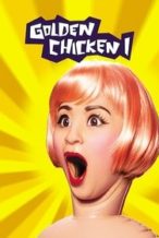 Nonton Film Golden Chicken (2002) Subtitle Indonesia Streaming Movie Download
