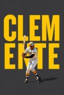 Layarkaca21 LK21 Dunia21 Nonton Film Clemente (2025) Subtitle Indonesia Streaming Movie Download Layarkaca21 LK21 Dunia21 Nonton Film Clemente (2025) Subtitle Indonesia Streaming Movie Download