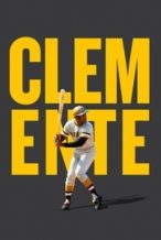 Nonton Film Clemente (2025) Subtitle Indonesia Streaming Movie Download